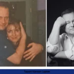 Roosaelinas: Instagram- ja TikTok-vaikuttajan elämä Suomessa