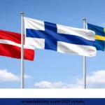 Casimir Jussila ja Jussilan perhe – koko tarina