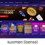 Juha Helppi – suomalainen pokerimestari, joka valloitti maailman suurimmat turnaukset