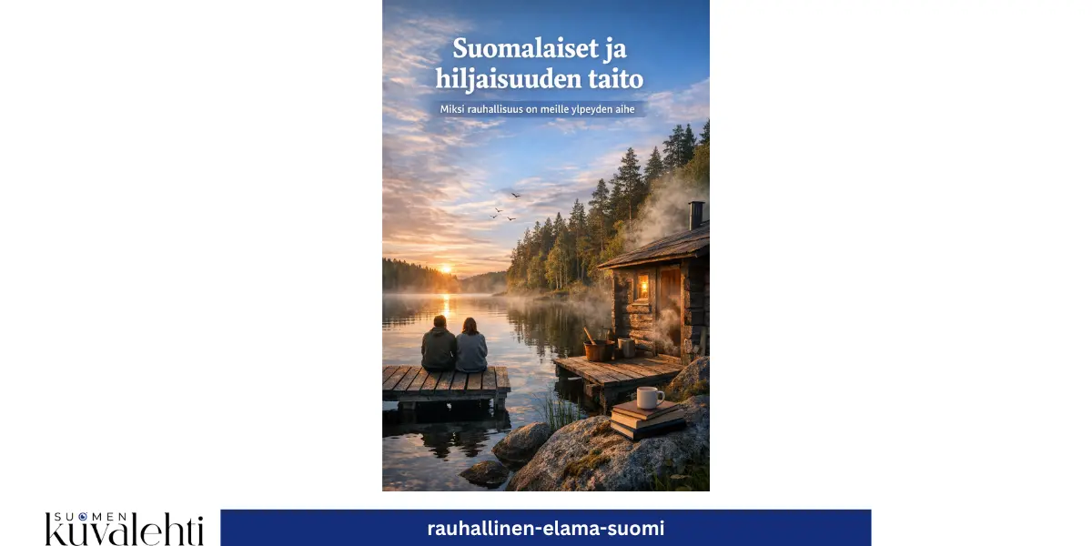 rauhallinen-elama-suomi