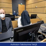 Käärijä Jere Pöyhönen – Ikä, vanhemmat, sisarukset, koulutus, parisuhde, elämä ja musiikkiura