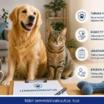 Mia-Melica Meklin – tausta, Varkauden henkirikos ja oikeudessa vahvistetut tiedot