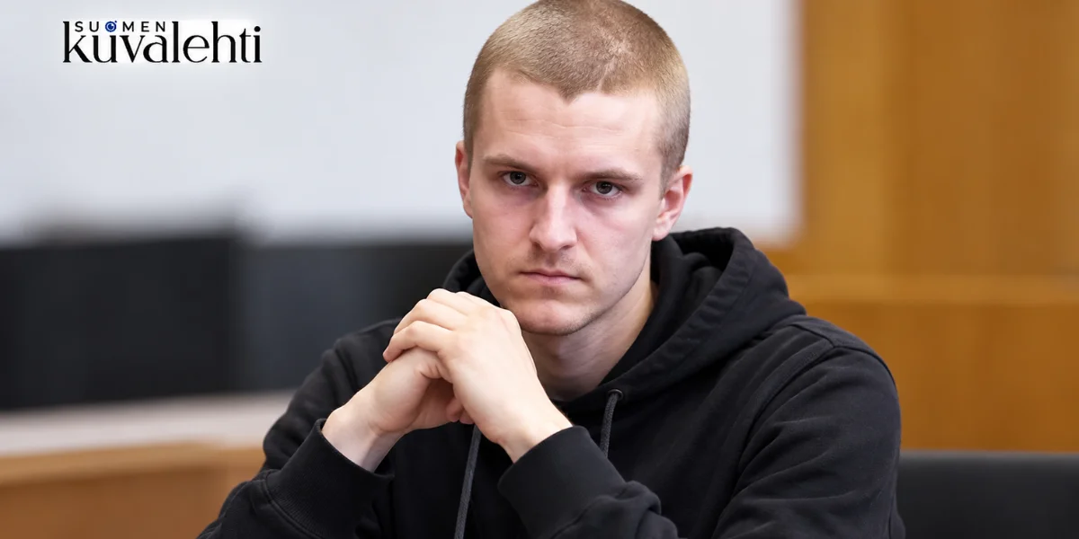 Eero Hiltunen