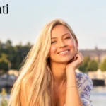 Penttilä – tunnetut henkilöt, historia ja nimen merkitys Suomessa