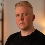 Lena Kurikka (Jelena Kurikka) – elämäkerta, perhe, lapset, ura ja traaginen kuolema