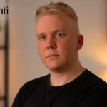 Mikko Vesanen parisuhde – Mitä Huvila & Huussi -tähden rakkauselämästä tiedetään?