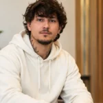 Savonturaukko nimi – kuka on Savonturaukko eli Tuomo Juuti?