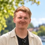Esko Salminen lapset – keitä ovat Kristo, Kreeta ja Sonja Salminen?