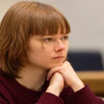 Viivi Pumpanen mies – kuka on hänen nykyinen kumppaninsa?