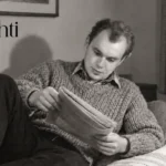 Eero Hiltunen – elämä, tausta, Hyvinkään joukkoampuminen ja nykytilanne