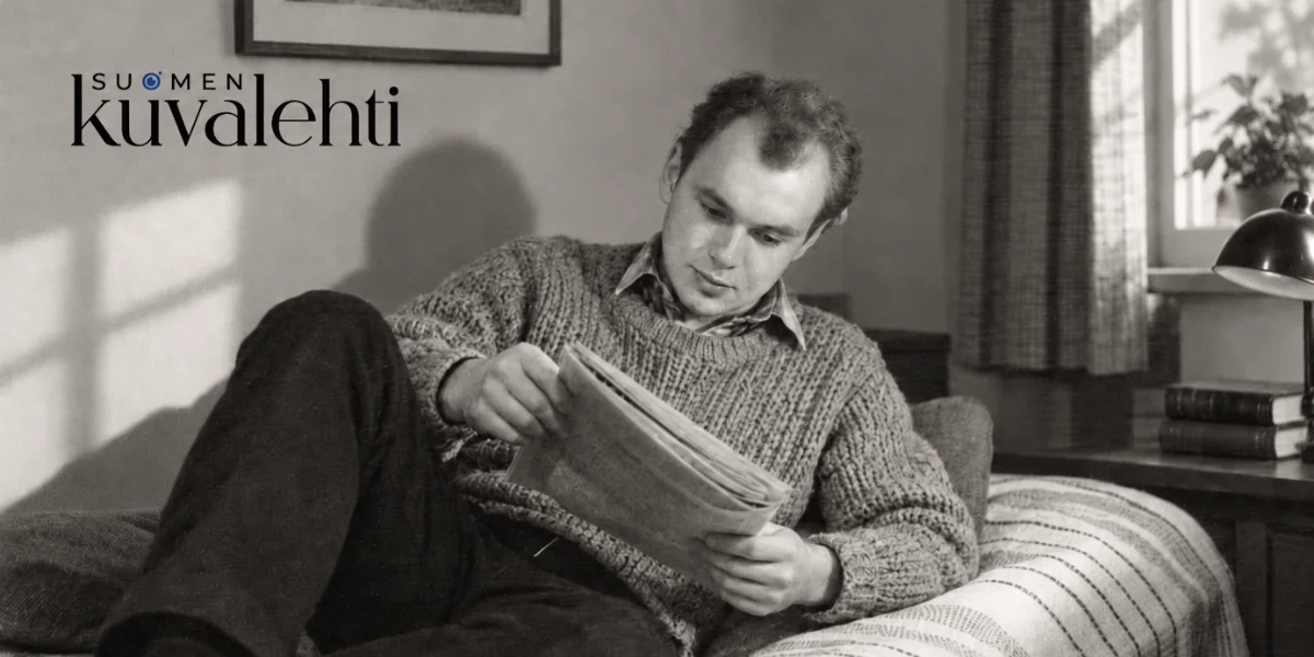 Tauno Veikko Pasanen